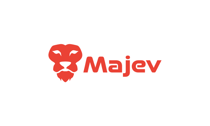 Majev.com
