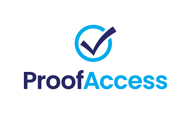 ProofAccess.com