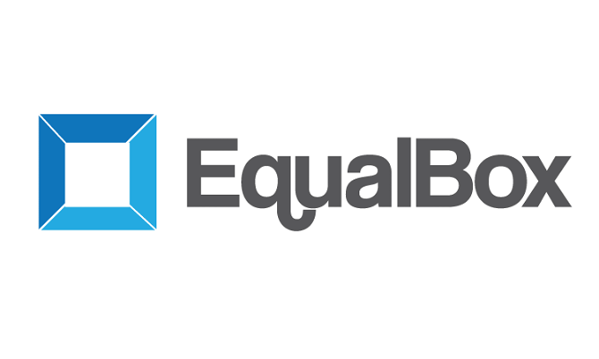 EqualBox.com