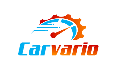Carvario.com