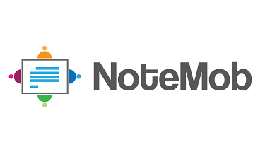 NoteMob.com