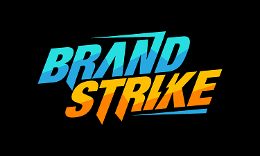 BrandStrike.com