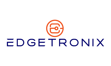 Edgetronix.com