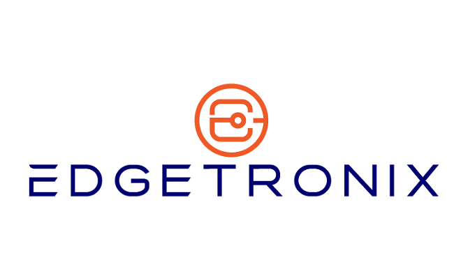 Edgetronix.com