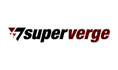 SuperVerge.com