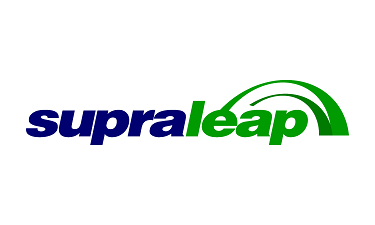 SupraLeap.com