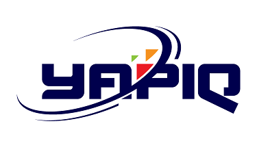Yapiq.com