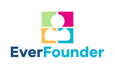 EverFounder.com