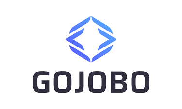 Gojobo.com