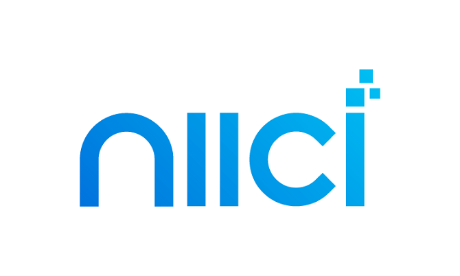 Niici.com