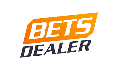 BetsDealer.com