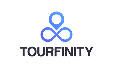 Tourfinity.com