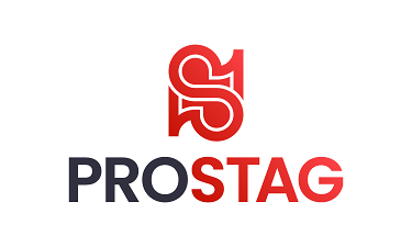 ProStag.com