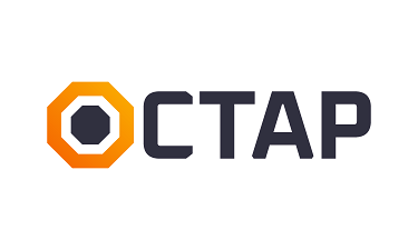 Octap.com