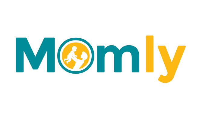 Momly.com