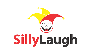 SillyLaugh.com