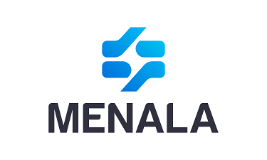 Menala.com