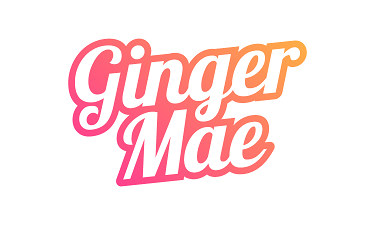 GingerMae.com