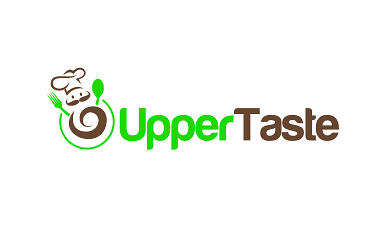 UpperTaste.com