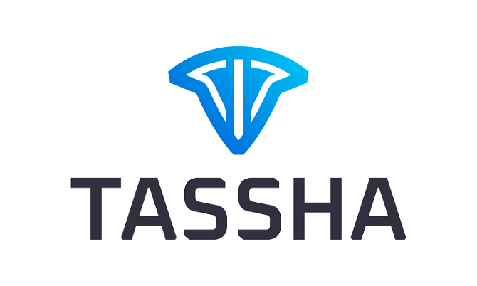 Tassha.com