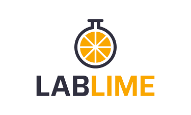 Lablime.com