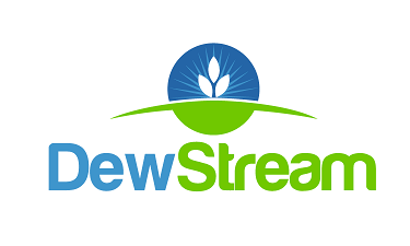 DewStream.com