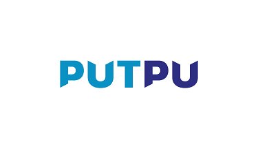 Putpu.com