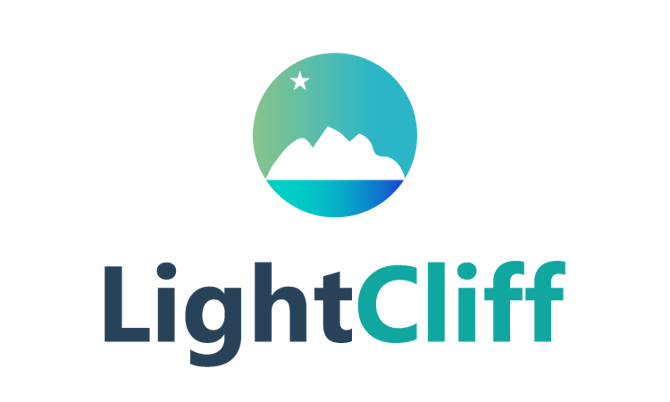 LightCliff.com