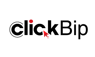 ClickBip.com