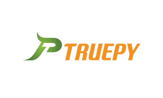 Truepy.com