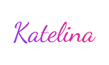 Katelina.com