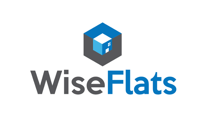 WiseFlats.com