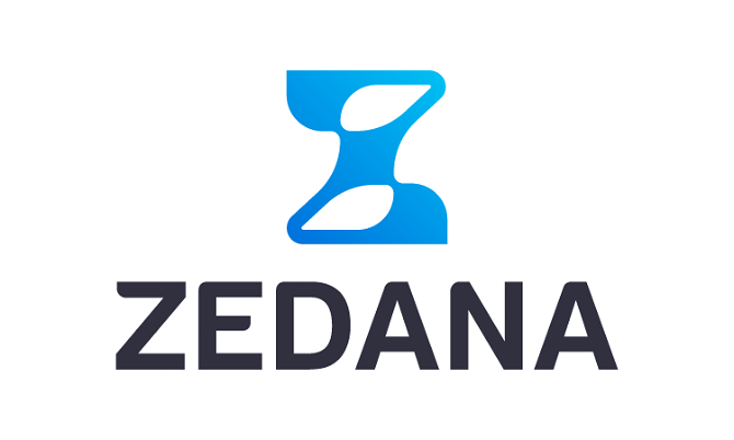 Zedana.com