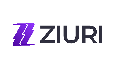 Ziuri.com