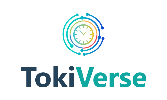TokiVerse.com