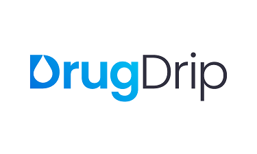 DrugDrip.com