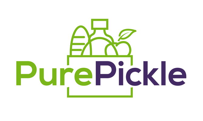 PurePickle.com