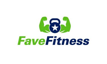 FaveFitness.com