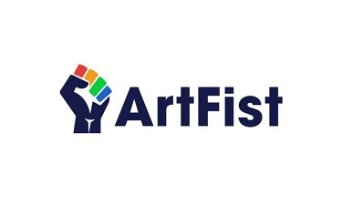 ArtFist.com