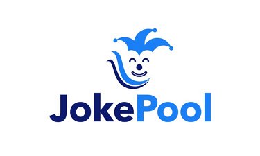 JokePool.com