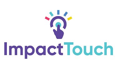 ImpactTouch.com