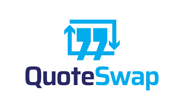 QuoteSwap.com