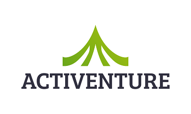 Activenture.com