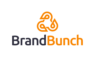 BrandBunch.com