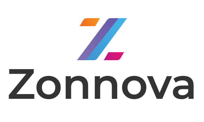 Zonnova.com