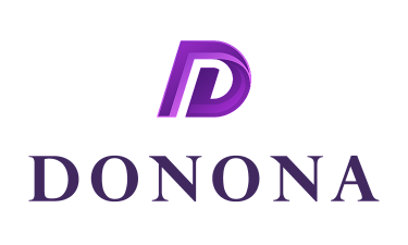 Donona.com
