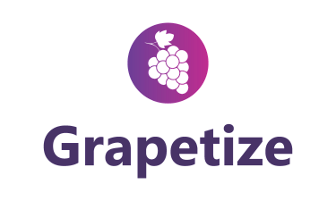 Grapetize.com