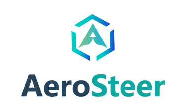 AeroSteer.com