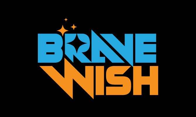 BraveWish.com