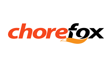 ChoreFox.com